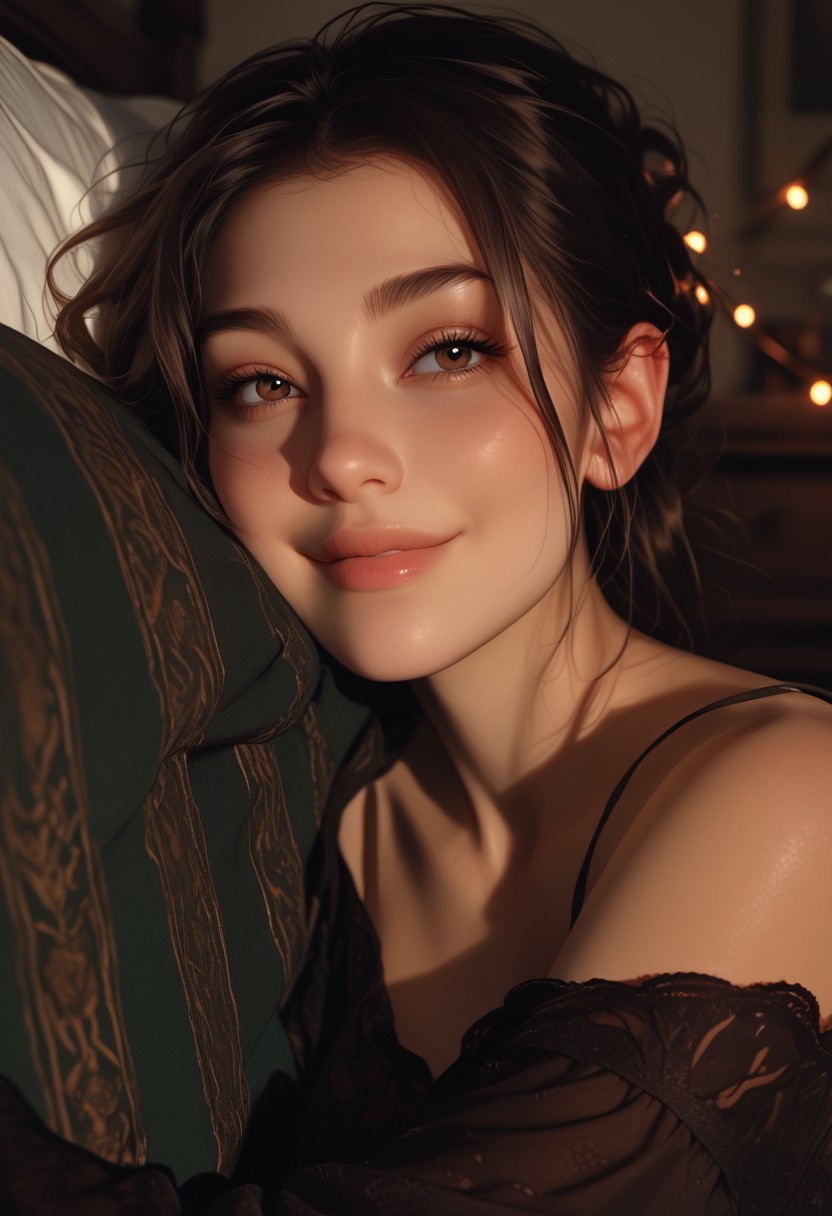 7942762-20250710165007549_1703931678_AMNPEVGDW8B5DV2TJZVA2F80Y0-134