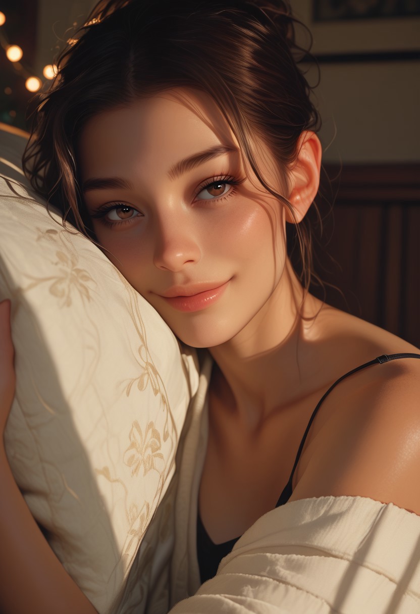 7942762-20250710165007549_1703931678_AZ82FRTEB7PS37G3E2YYGSWRW0-55