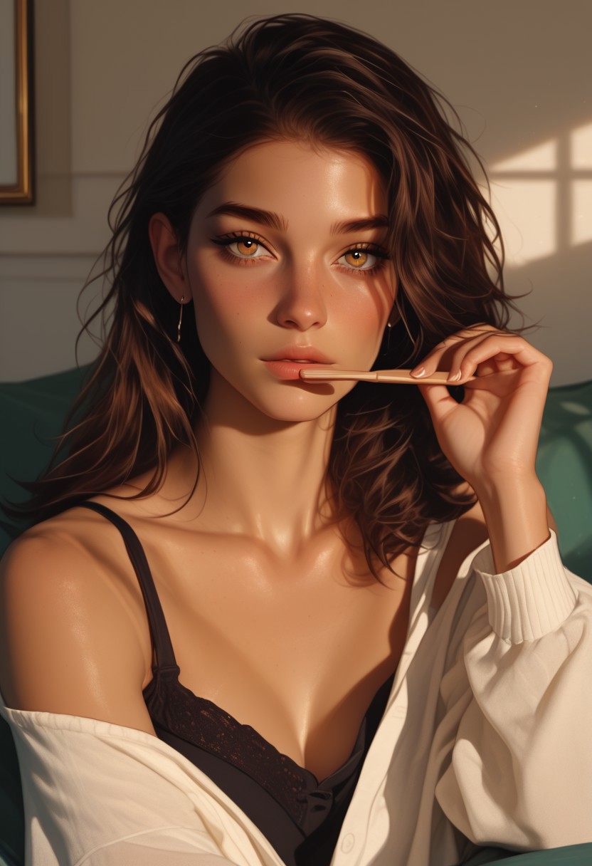 7942762-20250710165121056_632151333_RRWDXRX034W5BB7RFFDGMN9VN0-169