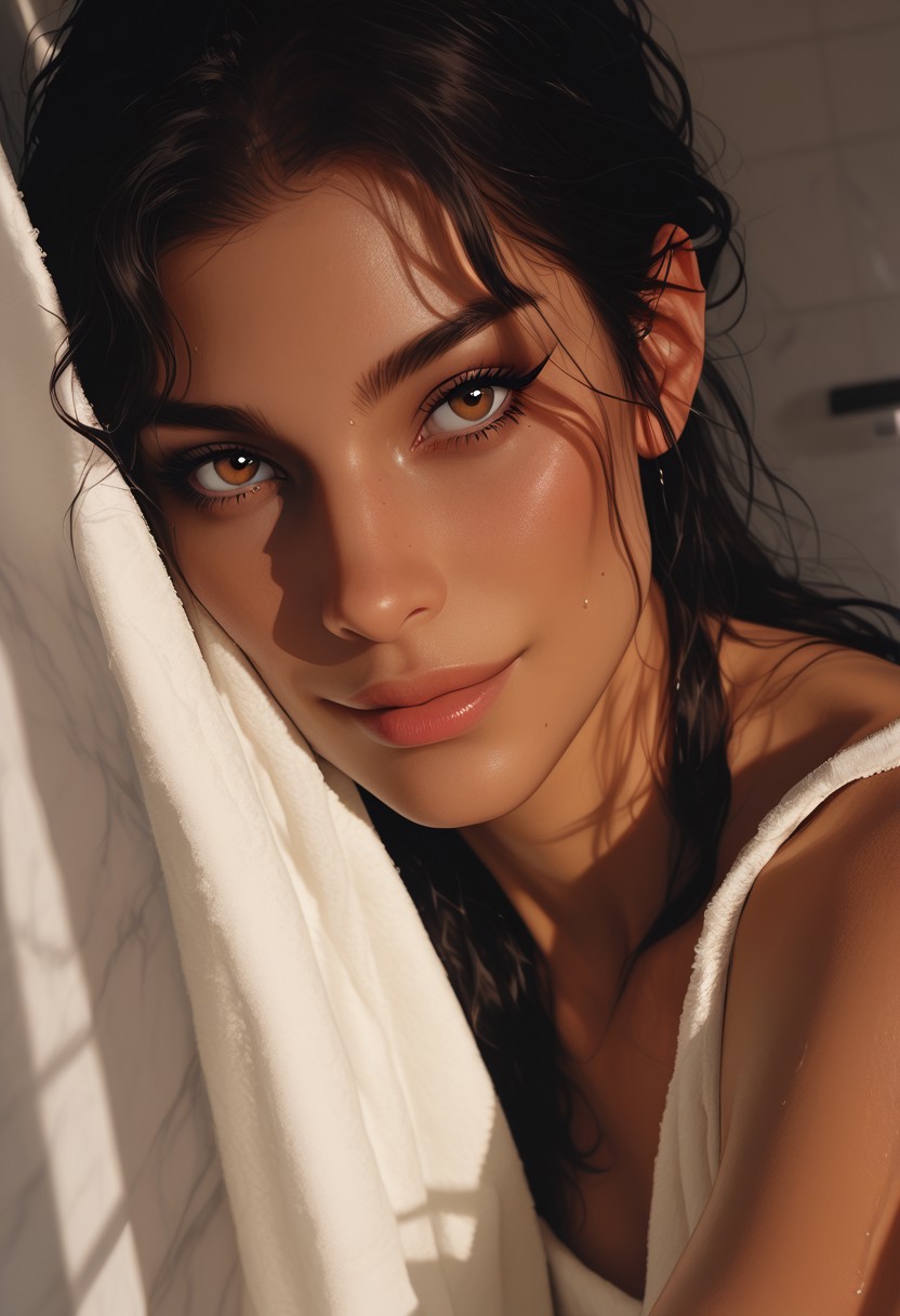 7942762-20250710165137533_1843328768_BFKACJZP8MVX94HCE29TCGX2C0-156