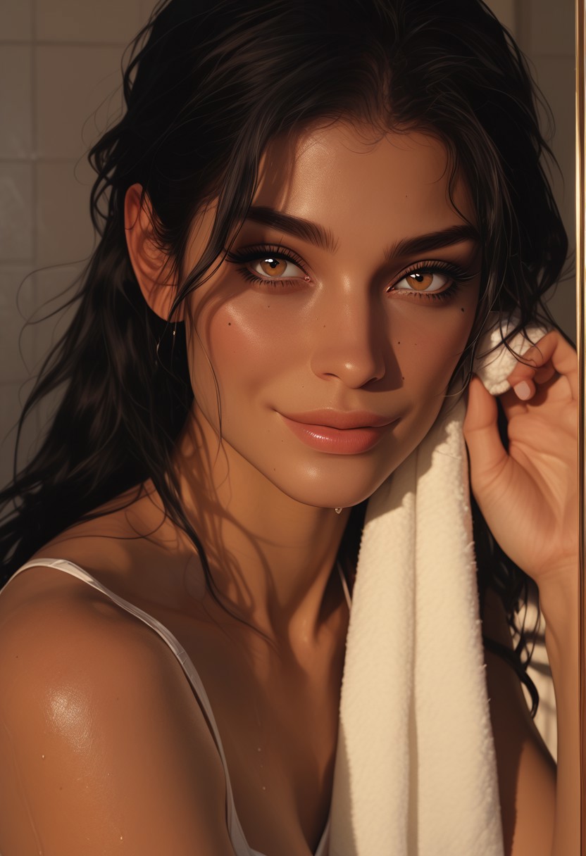 7942762-20250710165137533_1843328768_RN35C1725H1KG6VA18E25KRAJ0-218