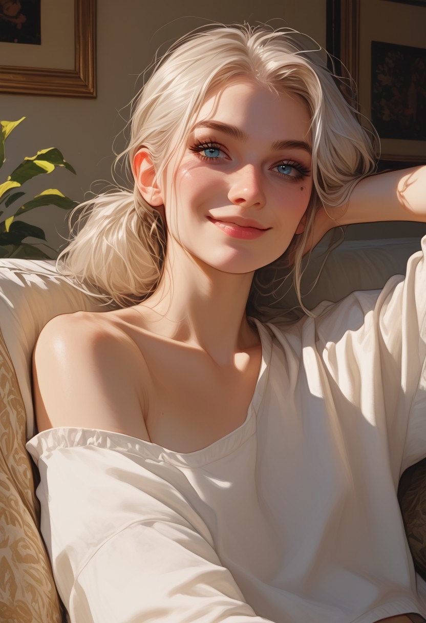 7942762-20250710165152123_2045266226_NX1ZNN3VAEP21355RBSCRVCED0-155