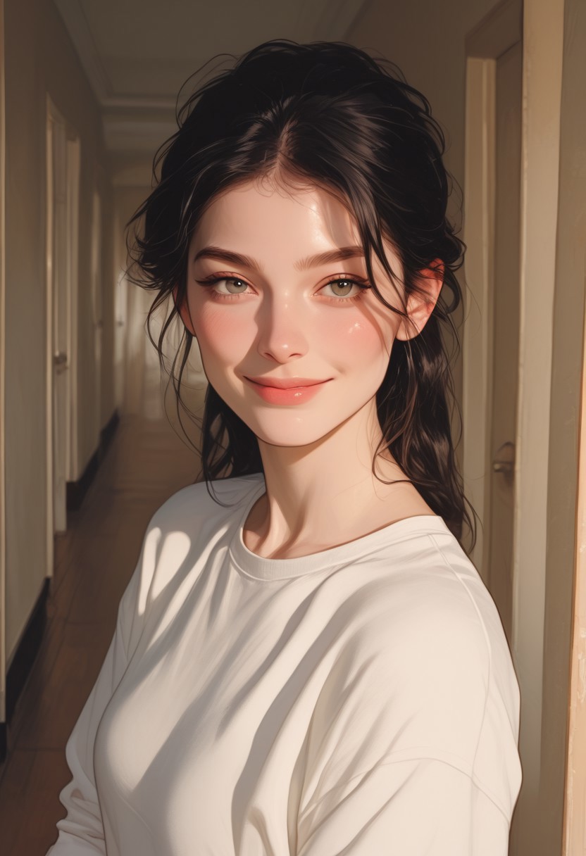 7942762-20250710165213040_857737357_ANEEVSPGYMQDC98VK0N3XEPC50-170