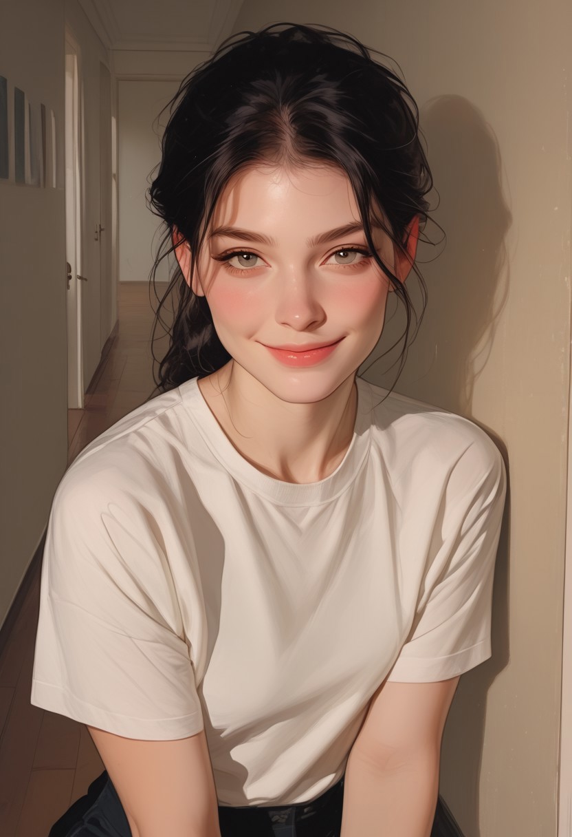 7942762-20250710165213040_857737357_JZCCBCMXHM21T22G9GJCE43W70-152