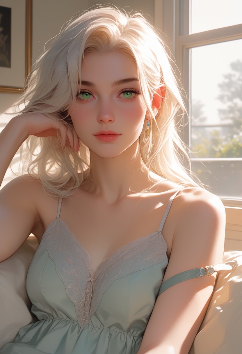 7942762-20250710165228479_248629205_EVMEYC9CWQ2G99BF5N9BFRZX70-192