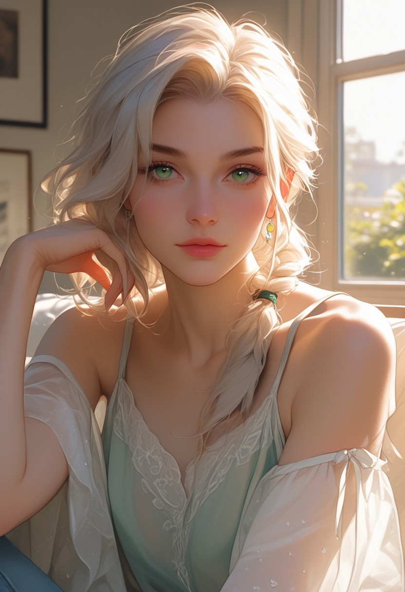 7942762-20250710165228479_248629205_JHTDE6TRN6373JGJ6MXRXPKDP0-132