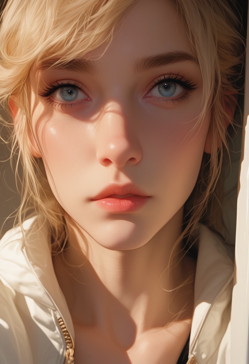 7942762-20250710165345827_1107276748_XRXN2BS8H47HH83XFDDAC5ZT40-161