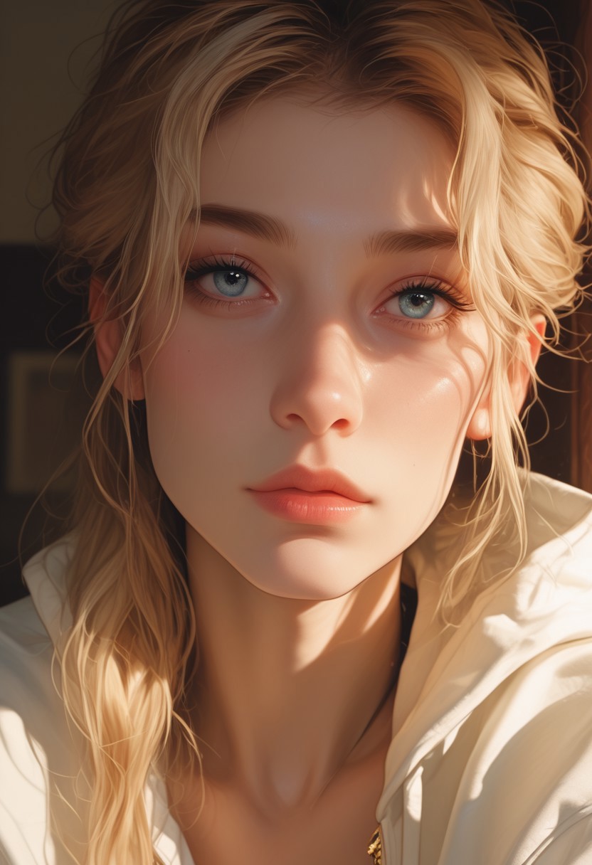 7942762-20250710165345827_1107276748_YTHD2MBVEYFXYK84JVEK5DCDC0-174