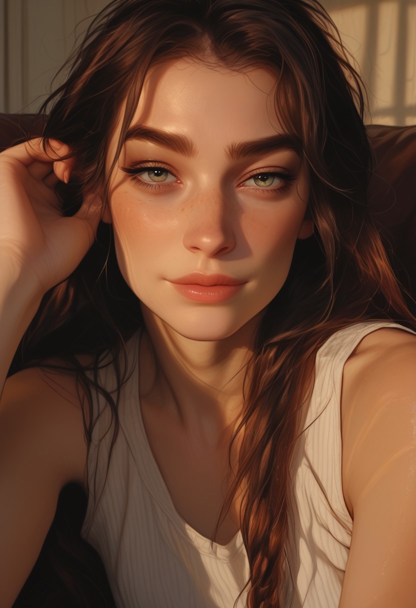 7942762-20250710165353269_1310017358_A3DZMEZ5HTD8R44C240GDV2RD0-141