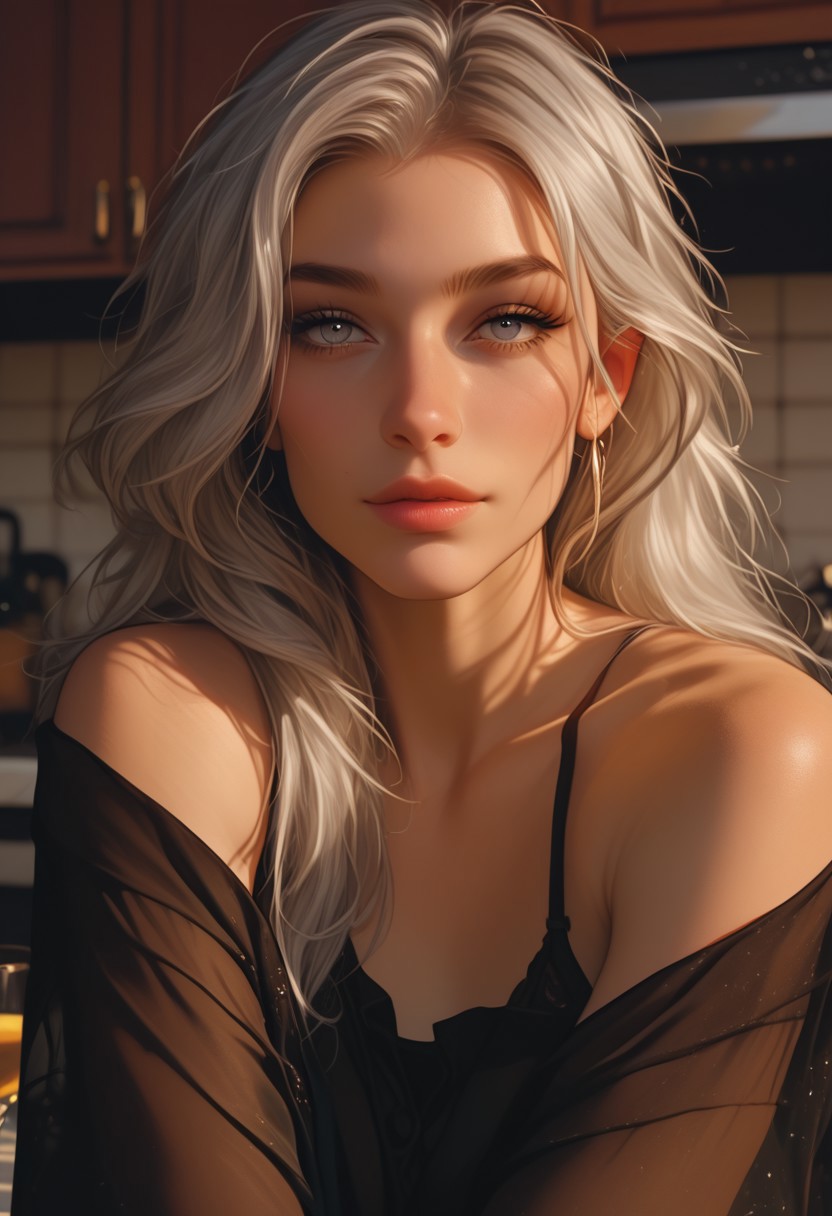 7942762-20250710165404017_241374104_EN1PYZF528CQ3Q2ZDHJP9DWNM0-104