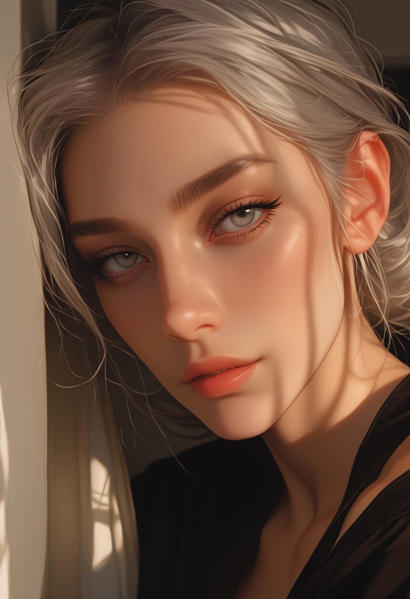 7942762-20250710165404017_241374104_PYYN1ATRA72MDWZ5PEPFGCC060-146