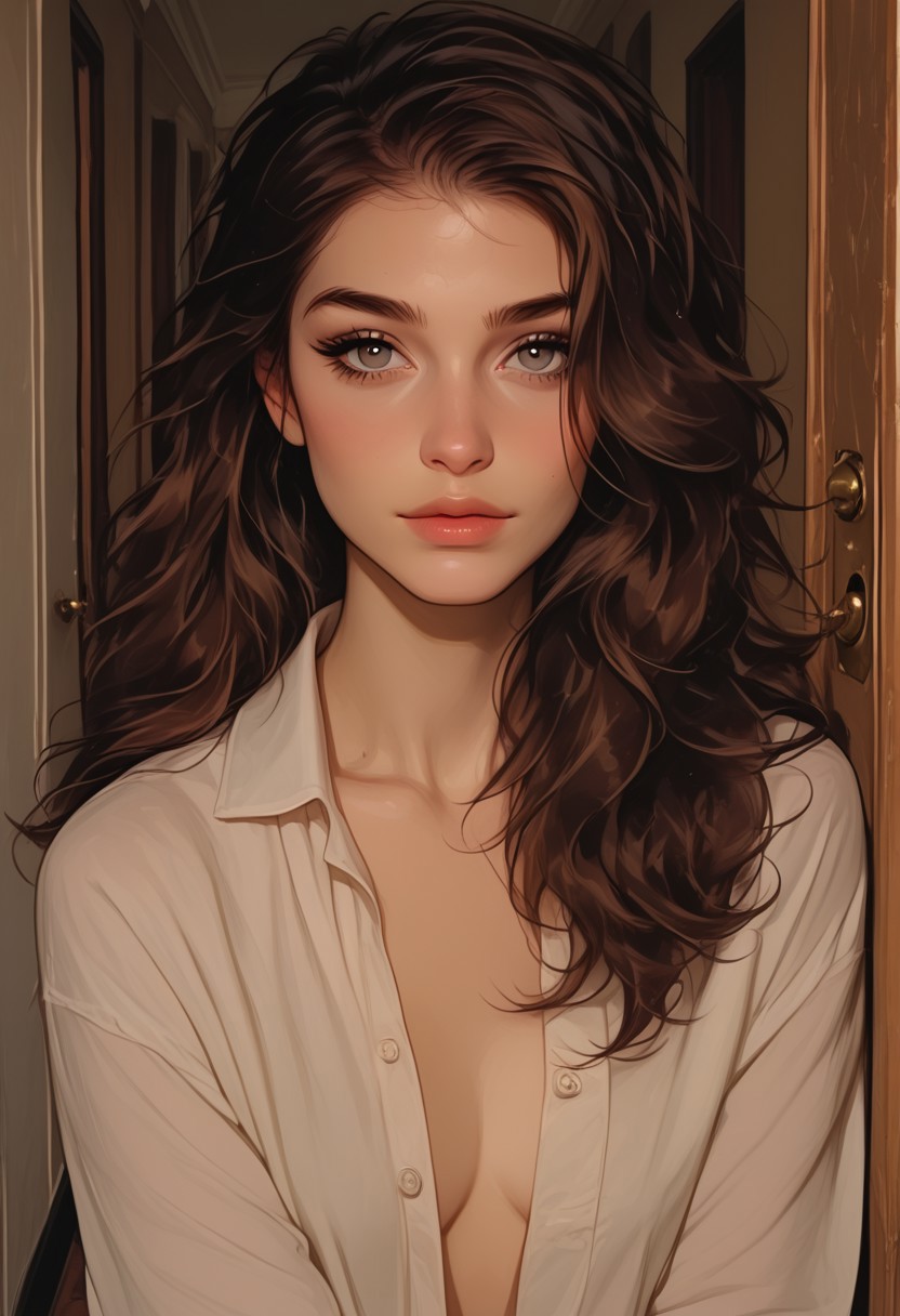 7942762-20250710165415425_177335632_G40DR6M3HTWPVGSAZWQQMJ8AW0-151