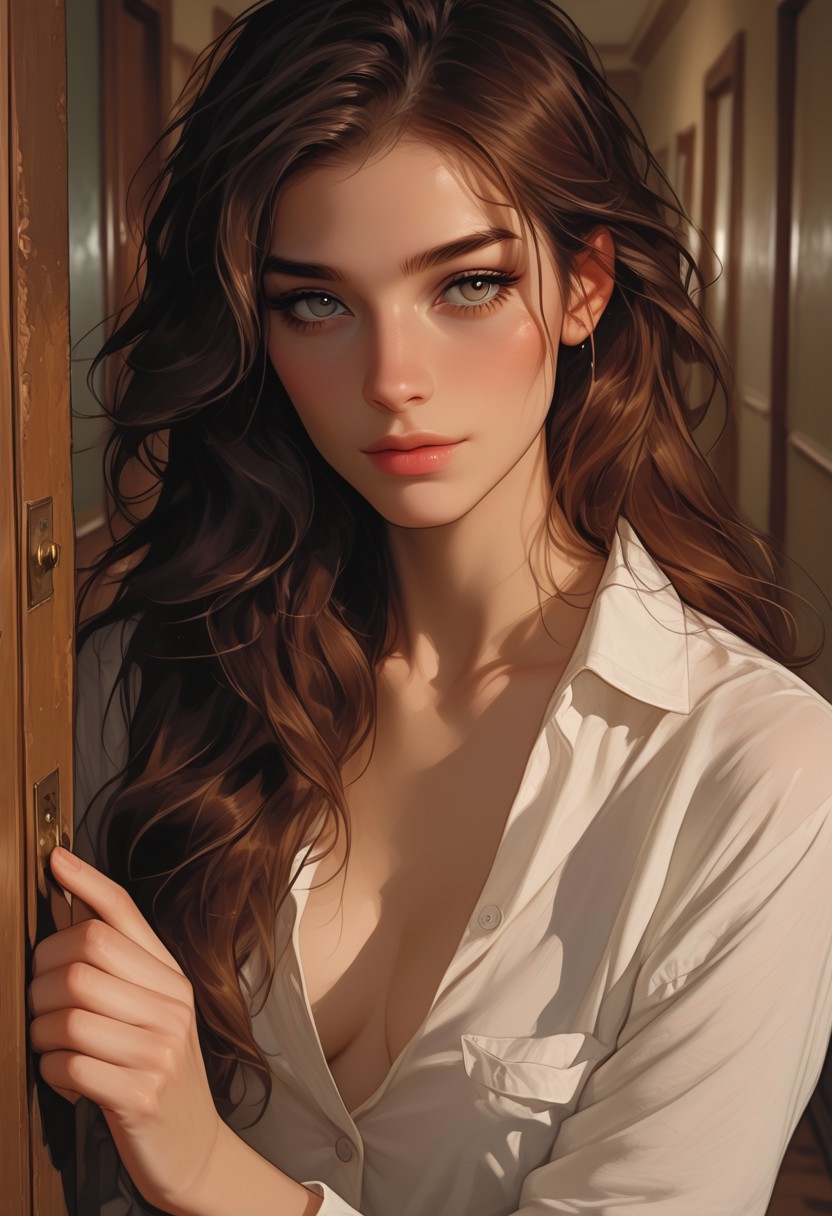 7942762-20250710165415425_177335632_X206YYNPFFVE79RC7ZYTK4NSW0-143