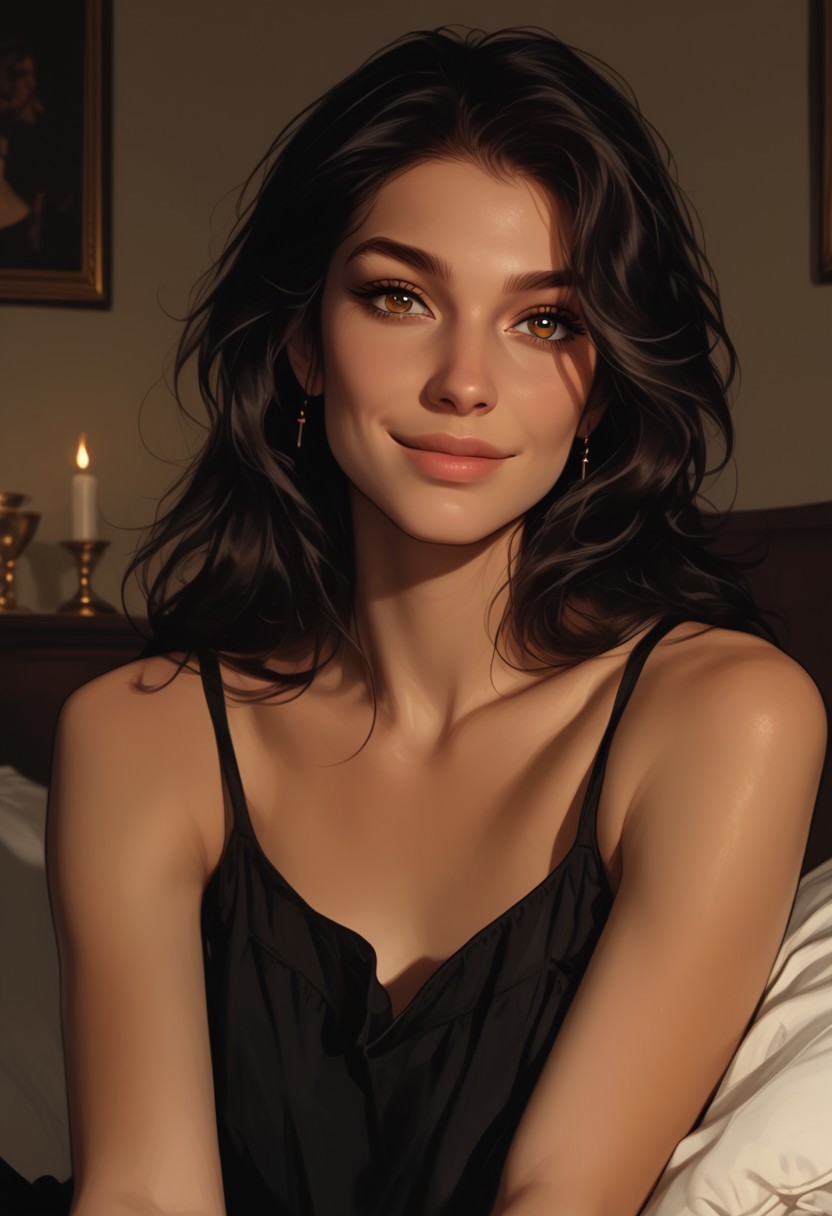 7942762-20250710165441228_1836930112_RZMR57KA4CQZEHX9CJGGHDFC70-49