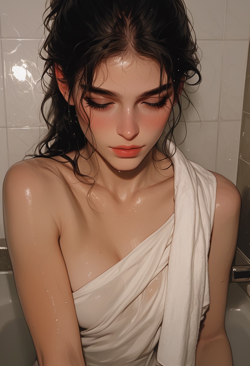 7942762-20250710165553476_2088563898_8TPWGZ1FA6HHGY0825NZE7QT30-154