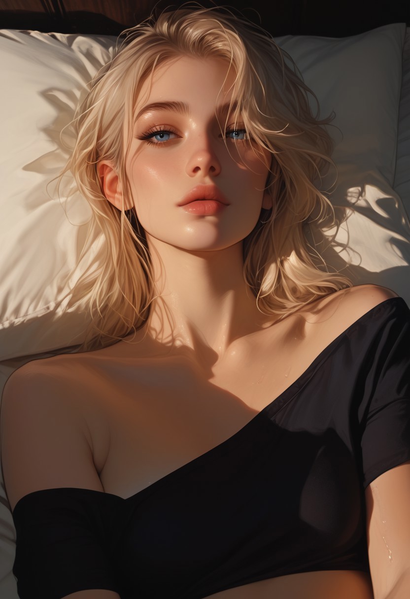 7942762-20250710165639310_1256116319_RETXWCTAQSPH38FT2SBW7PMTZ0-220