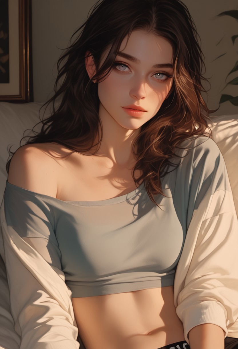 7942762-20250710165856231_1761579619_KJ52ZR49899QPH126RJ219E5Y0-188