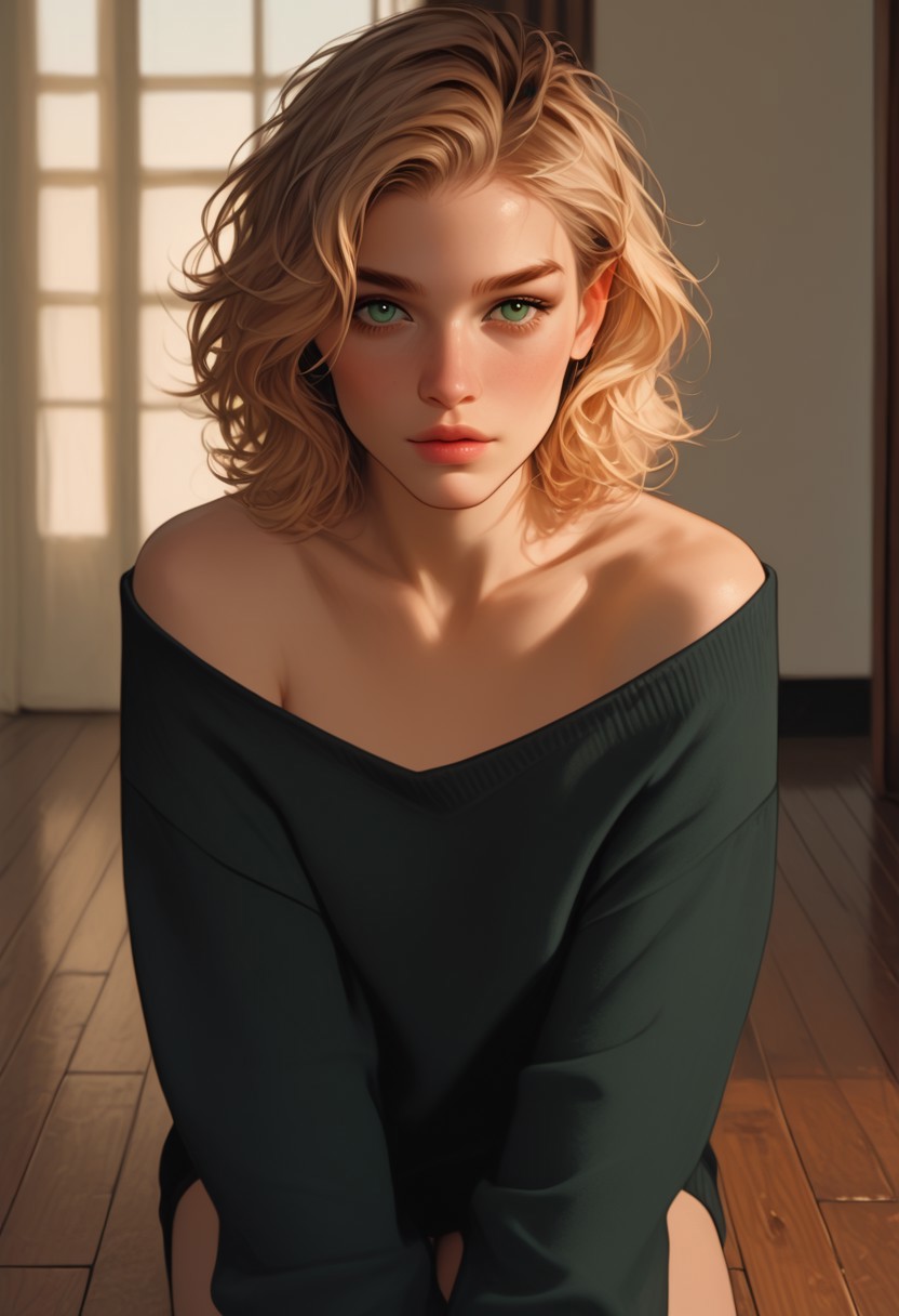 7942762-20250710165903469_1862057154_2TQREC12XS7J96W2J8N6MYC060-216