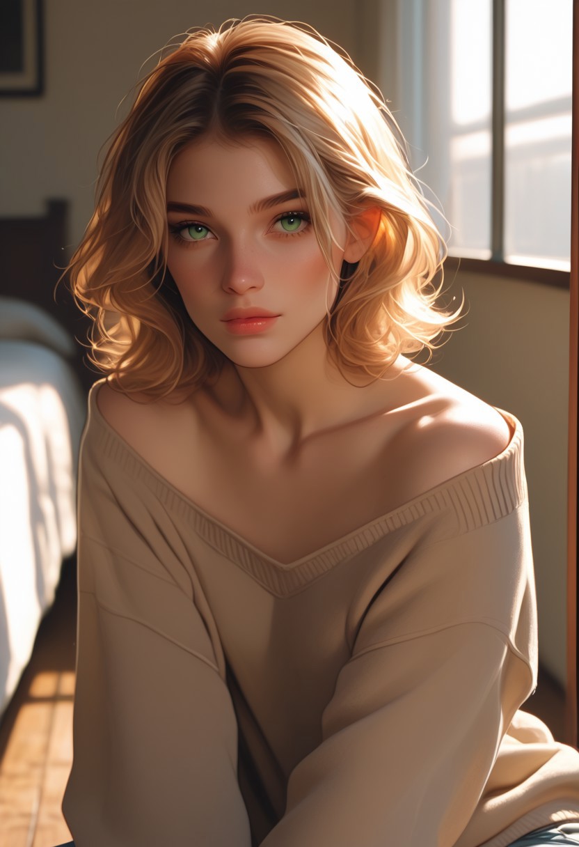 7942762-20250710165903469_1862057154_DER1RMF8A20BM5PJE9M5ATT3W0-58