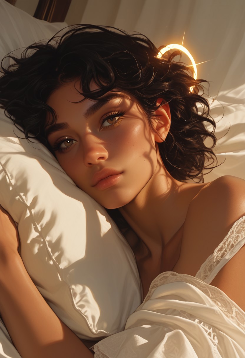 7942762-20250710165912703_1568227245_5VN5Z3ZHS3P7C8YDD1P2KYFAS0-59