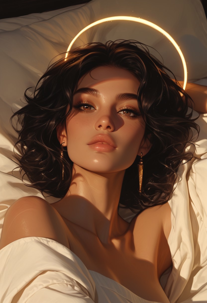 7942762-20250710165912703_1568227245_NDXK3A0QJX3CSHJ5WZPPM10KT0-189