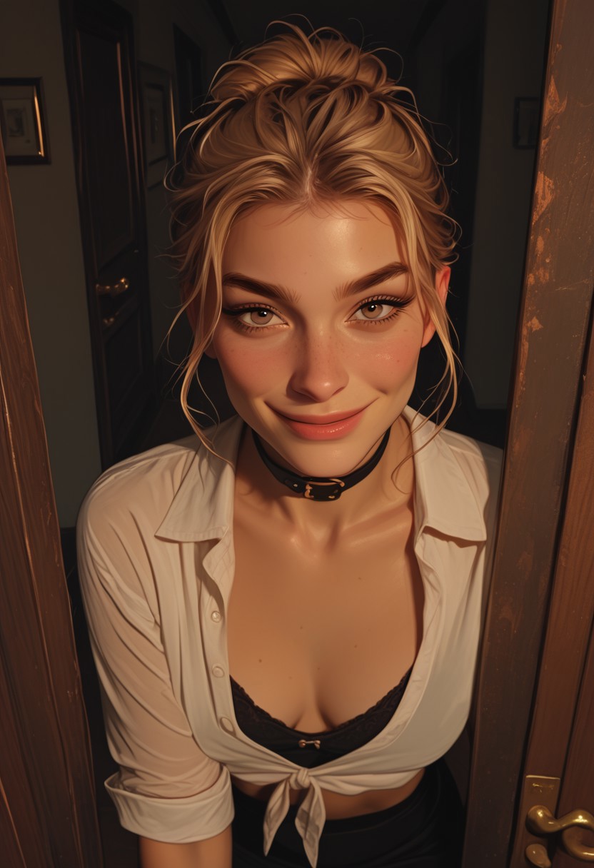 7942762-20250710165935586_513855448_PT321Z82NDEBBYANGTFQC5B6Q0-50