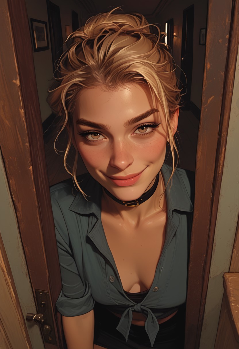 7942762-20250710165935586_513855448_YZGJQ6AJJ8B8RGWWZDFCDJHHD0-127