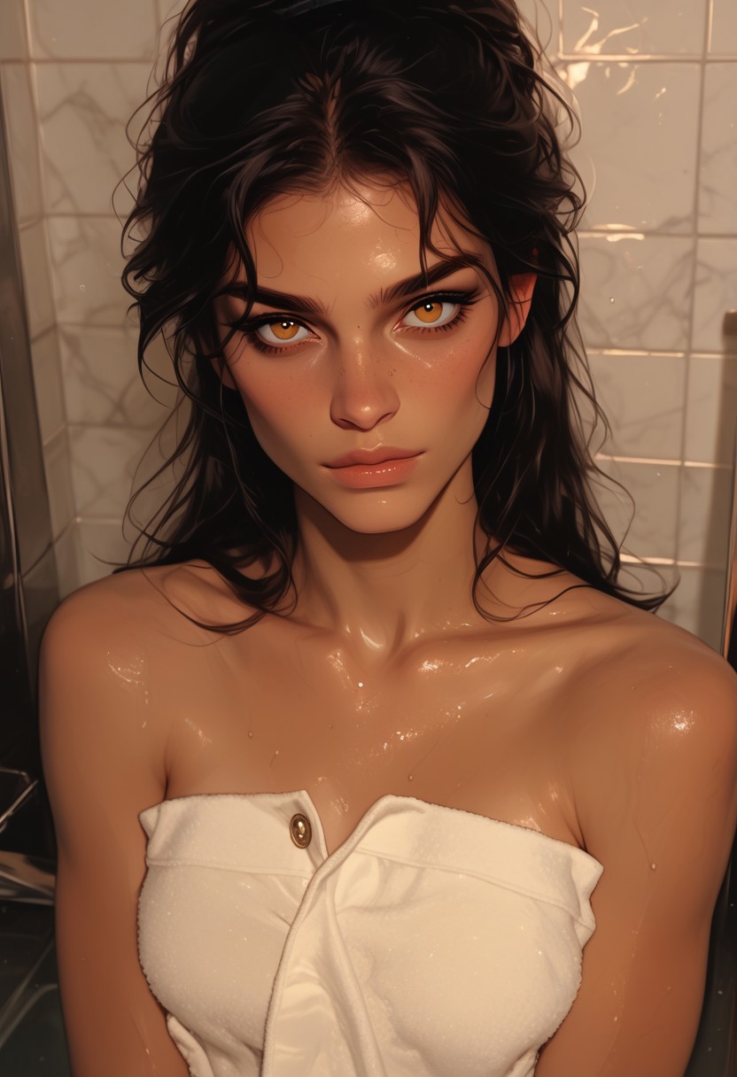 7942762-20250710165946601_2105940291_9P1EC87TH4411F1G7JGYQ0JVZ0-175