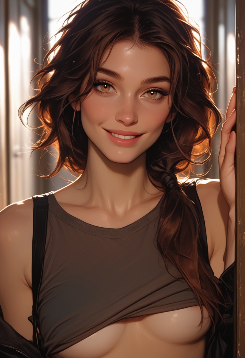 7942762-20250710170053644_220248347_MKFEXEDA688TBEQW94BXETRZ90-135