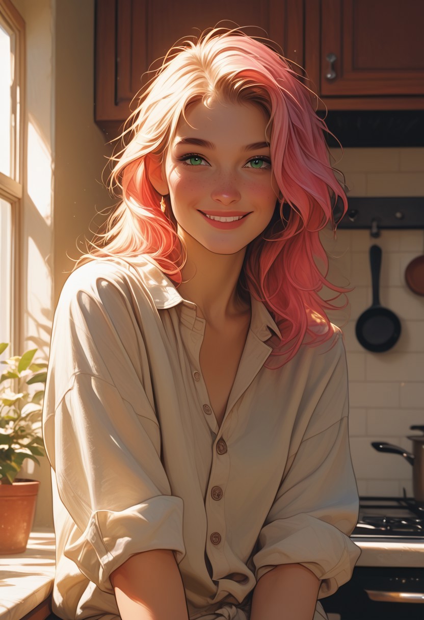 7942762-20250710170057210_1746565662_FEMWMXA5VK57NFW63HS6WX8XG0-198