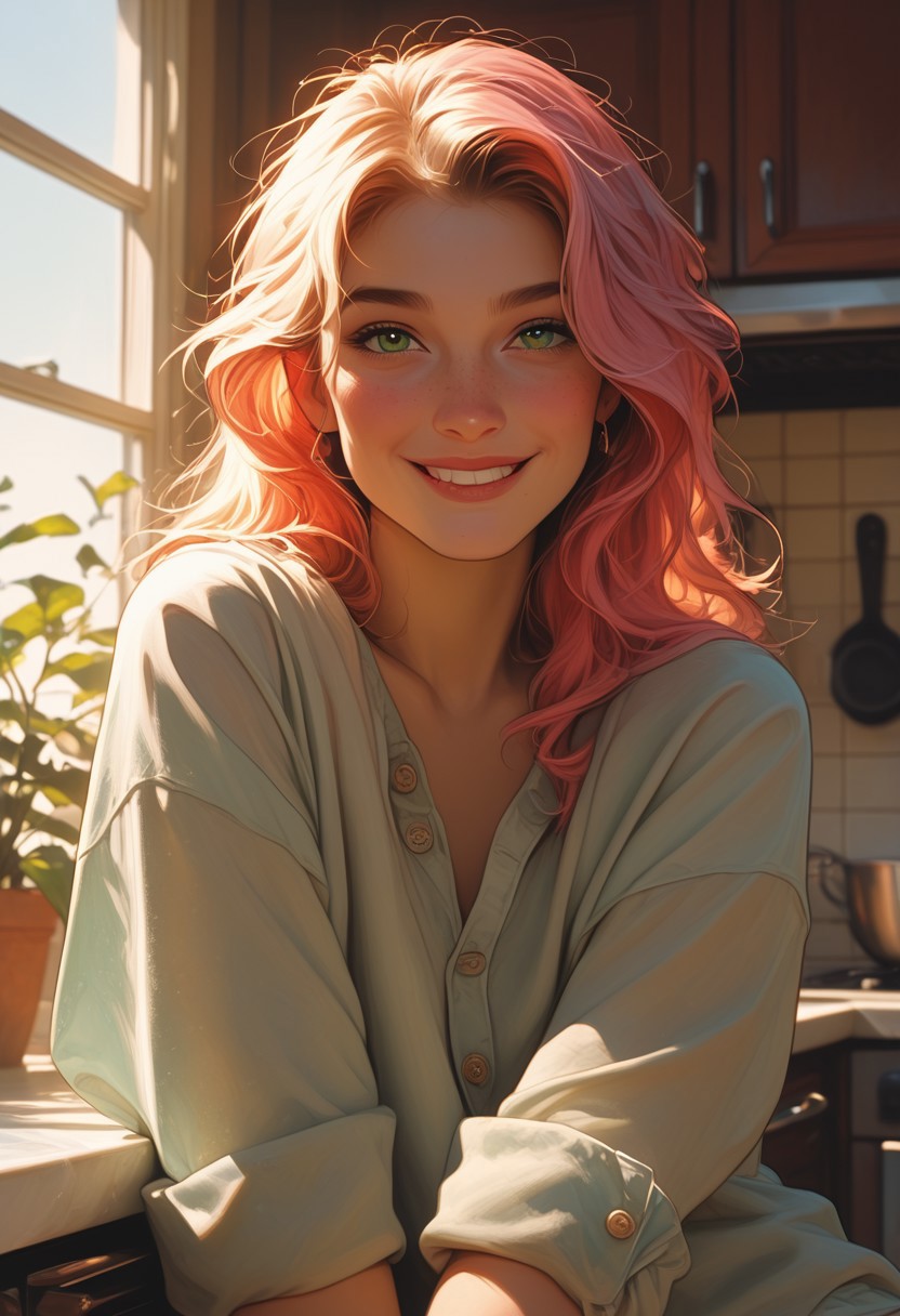 7942762-20250710170057210_1746565662_Z8R1NFQ9NWSJAAXR7E8DNV2HD0-186