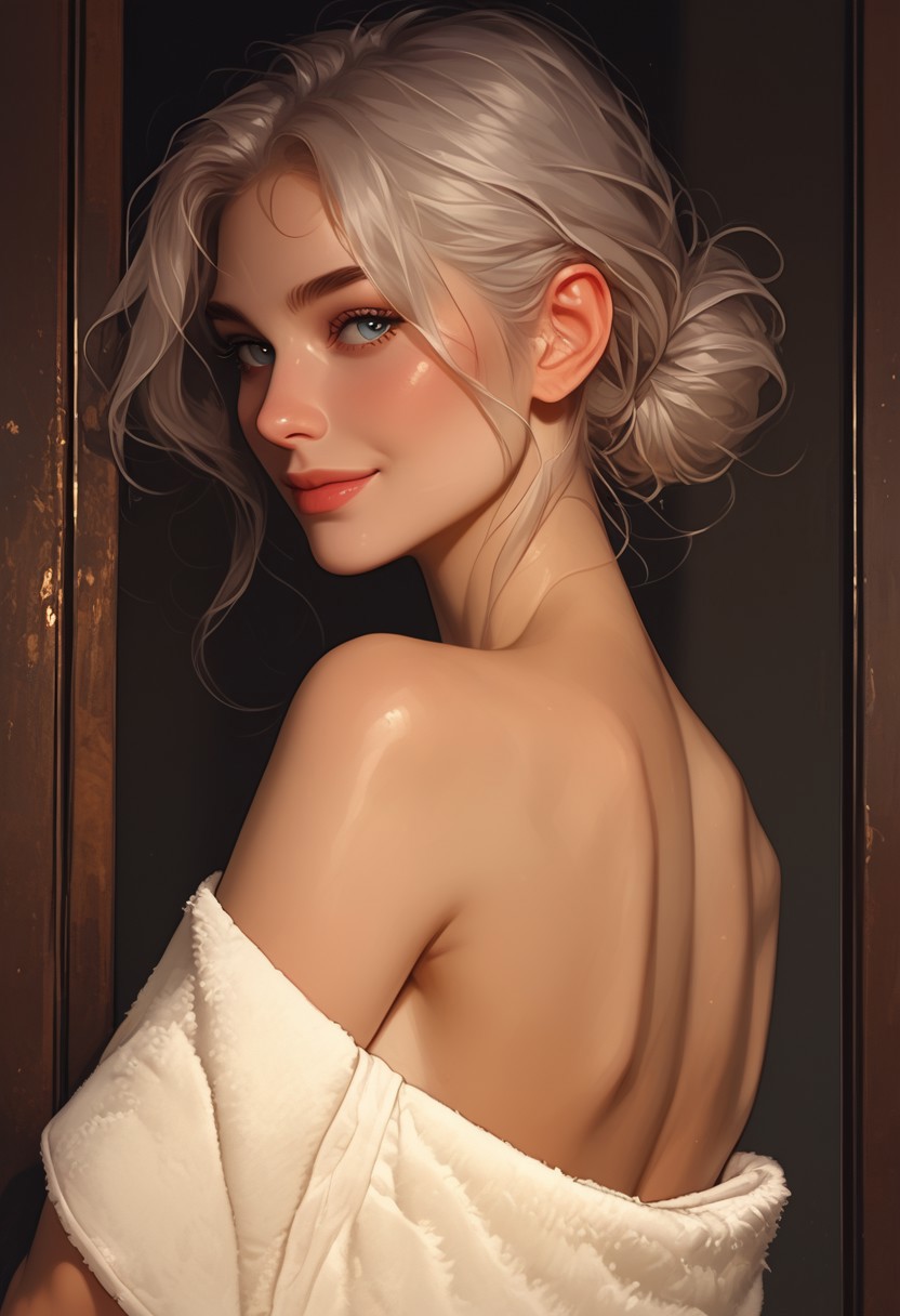 7942762-20250710170119594_570951091_5VX5QNZYZ33W8V84WKNY0DTEG0-63