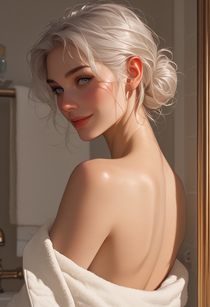 7942762-20250710170119594_570951091_PDYN2ZBQGXQ2TZYMKT6A7DETF0-0