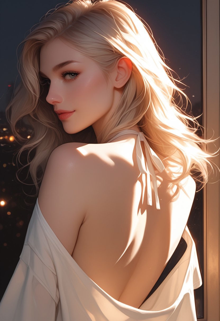 7942762-20250710170241247_1297692802_450F1G8B6PNPWRTY6B23E8XB30-190