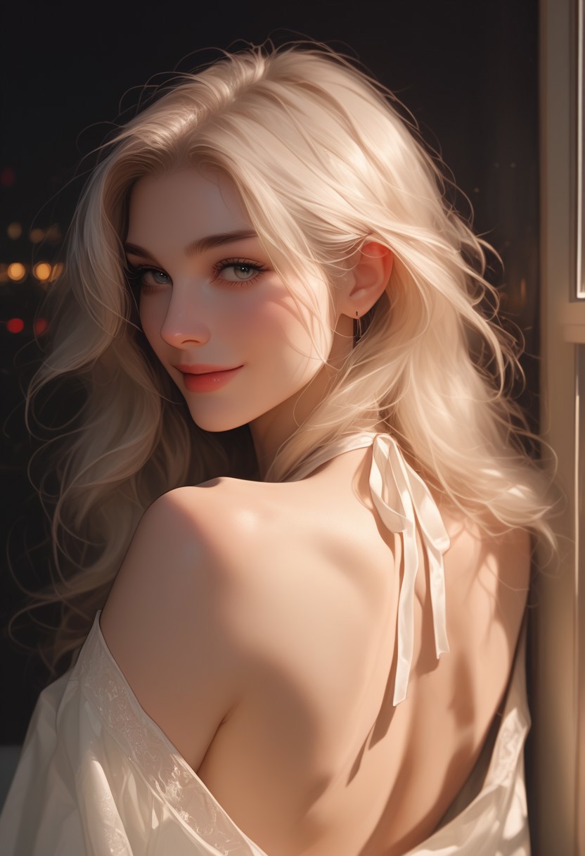 7942762-20250710170241247_1297692802_KN4H9P7BSCT0BMZH1W9HMHHTN0-115