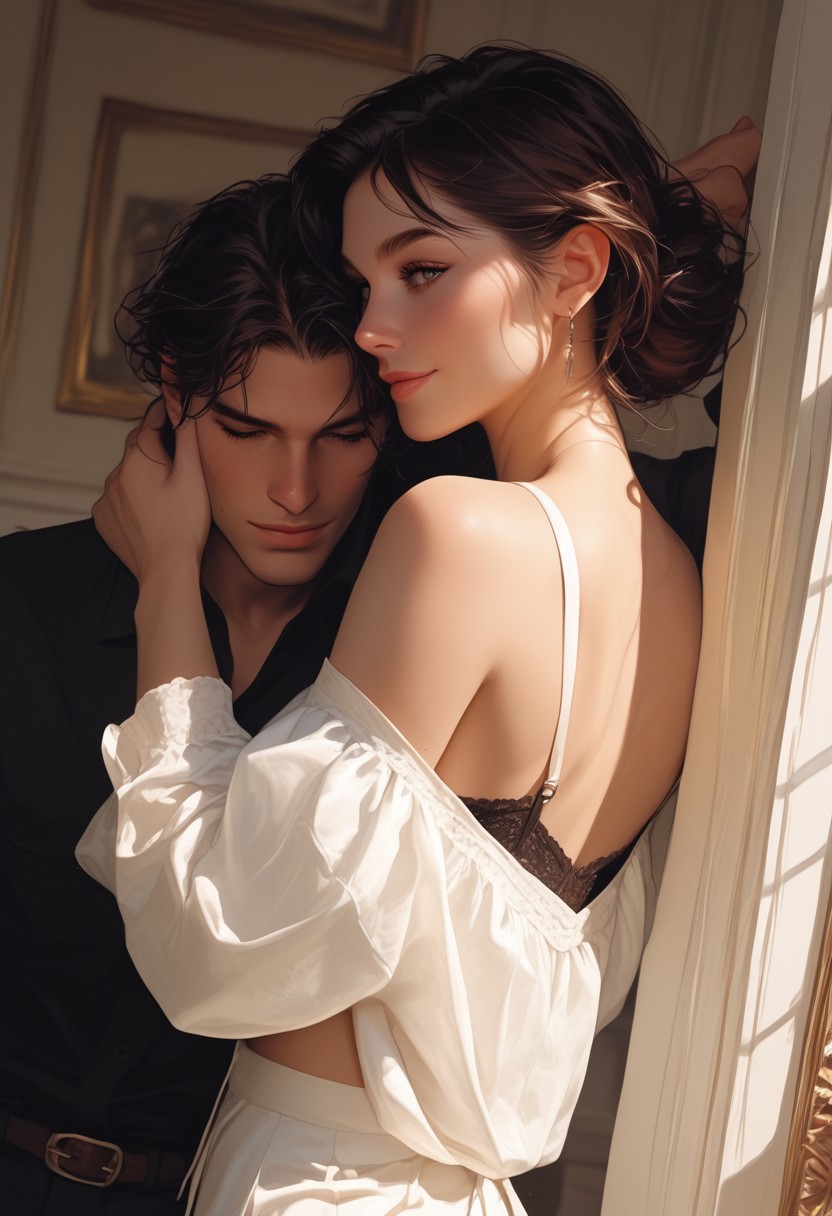 7942762-20250710170256132_1244439342_P5C5CH5QYEPNA2TV2ZSMZ7WY60-206