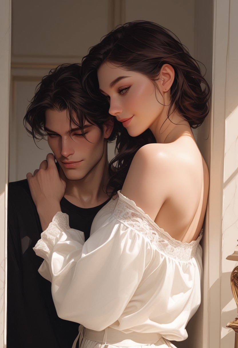 7942762-20250710170256132_1244439342_XS0RF99XQR2C8AQ7EX0FR2EN60-110