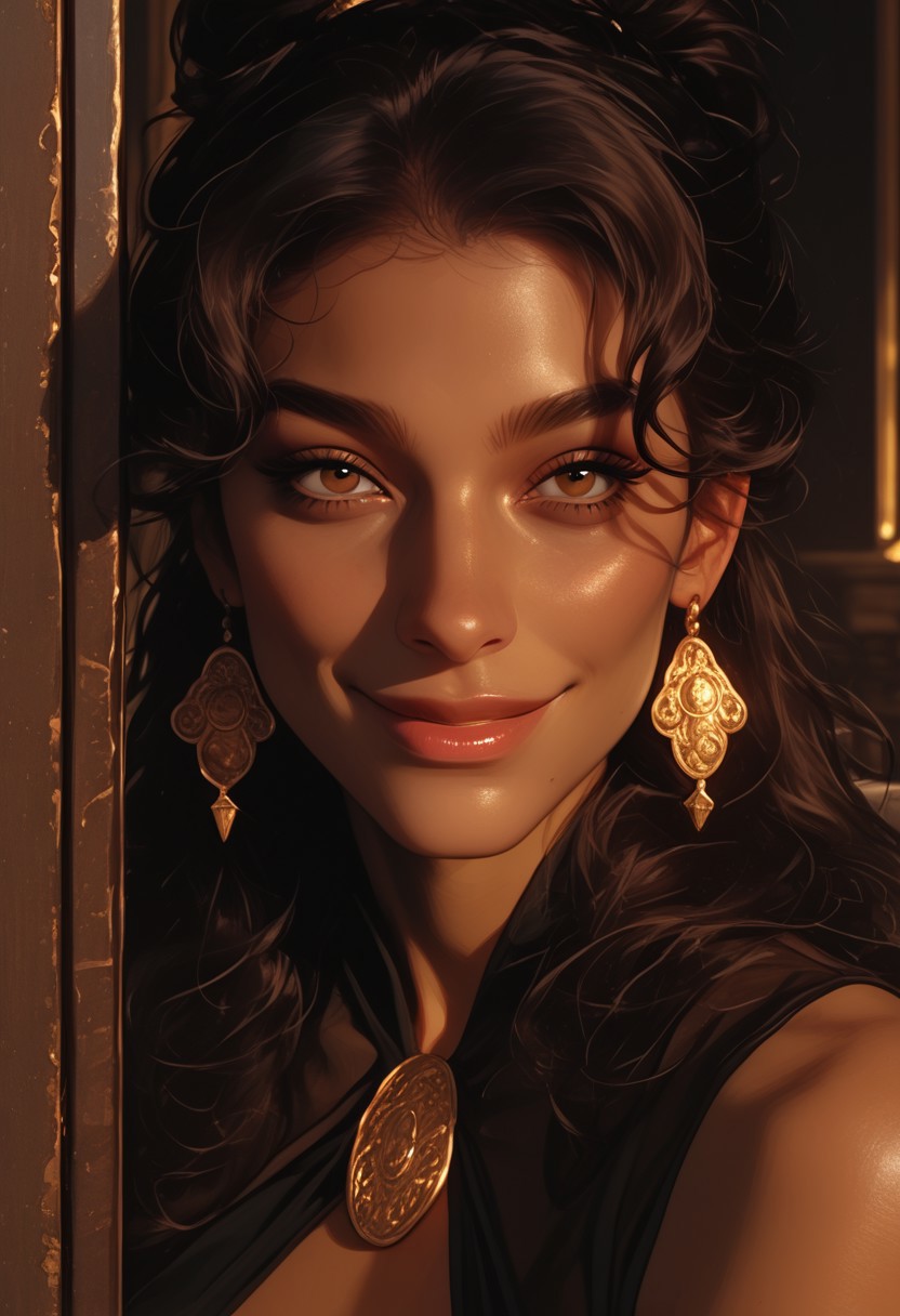 7942762-20250710170308314_774412366_K0VPG6KENH7KV1E5XVSYTRTKZ0-91