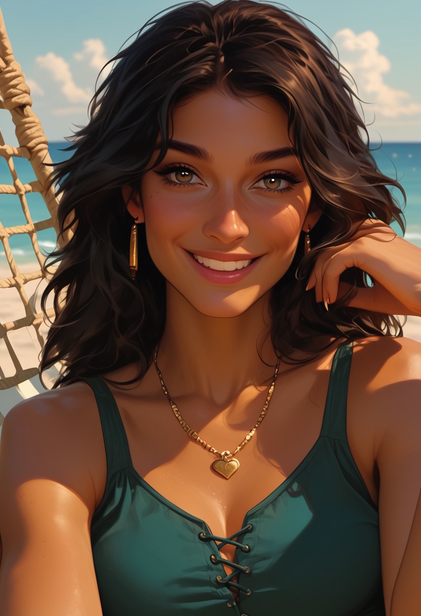 7942762-20250710170612761_1614772703_J38PZ0P80C28R3BD5WFK39J6Q0-106