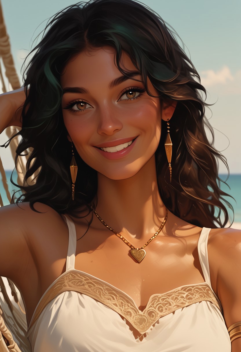 7942762-20250710170612761_1614772703_YBBHR5SNQ6R5ETWRC4B9JEXHG0-88