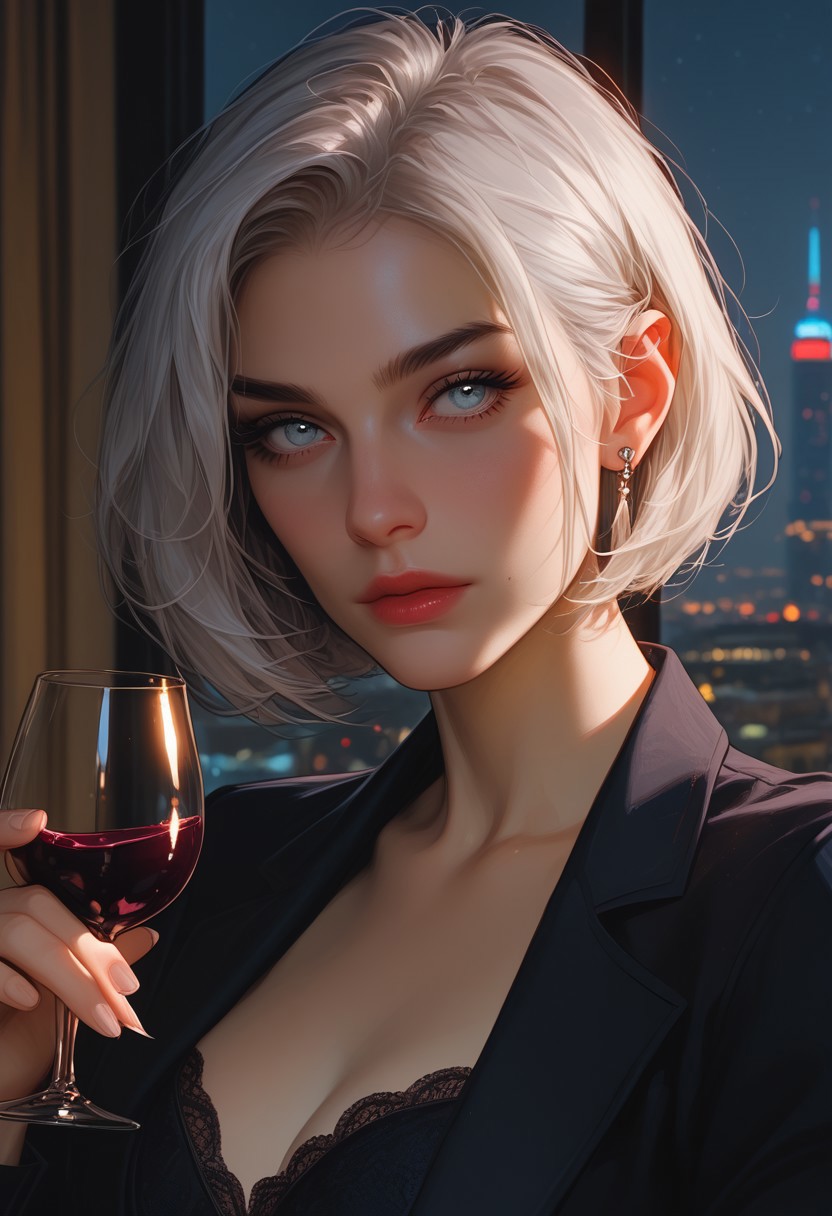 7942762-20250710170720690_1877312114_12JV90KKNWFEC0QY5SA0N4A7R0-90