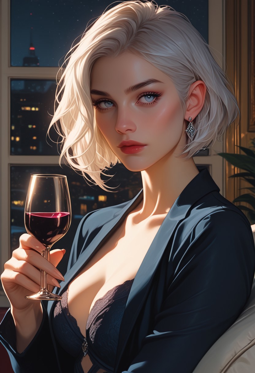 7942762-20250710170720690_1877312114_MTTHBGW2HS9CFMWADM5HSMTY60-140