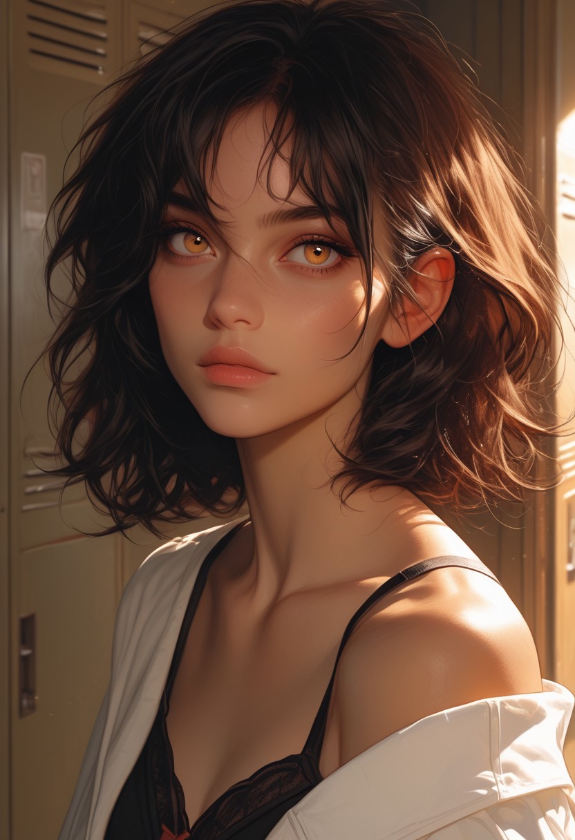 7942762-20250710170727035_1791380744_DNAZ7VEFEVYXP6HW94X954KGV0-89