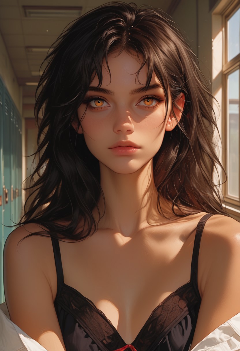 7942762-20250710170727035_1791380744_JMKWXTM4QV6NVCK63BGP7AT8J0-200