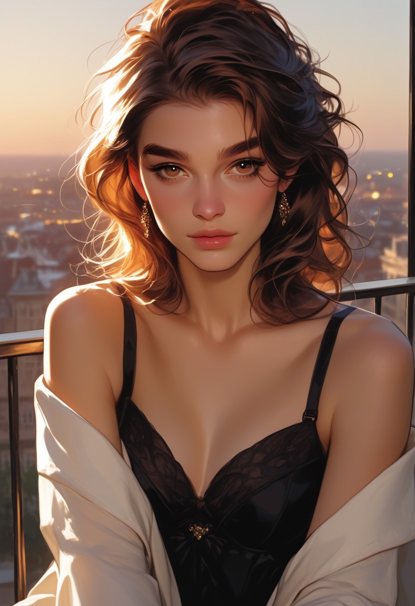 7942762-20250710174253750_850451873_WVMK6F8NA48Q801HSWQYKV7JB0-145