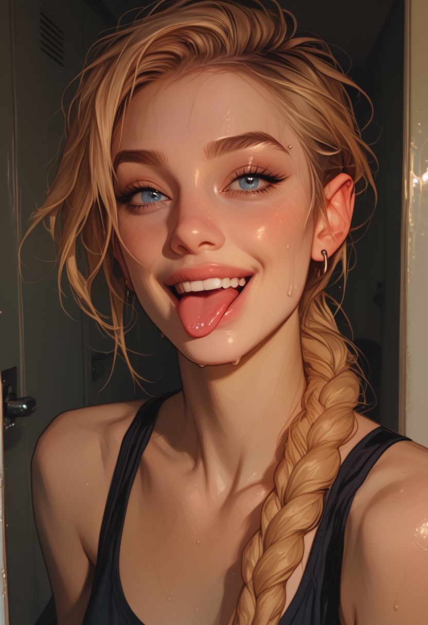 7942762-20250710174356464_650885075_P9V2535QR248BWYTCDYV49RT70-219