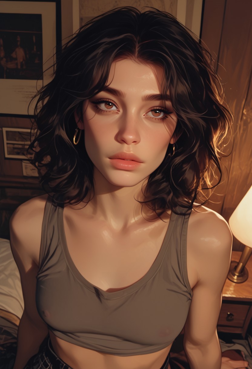 7942762-20250710174400832_14139367_73FHWGC0FV56C4WTM440EB10D0-70