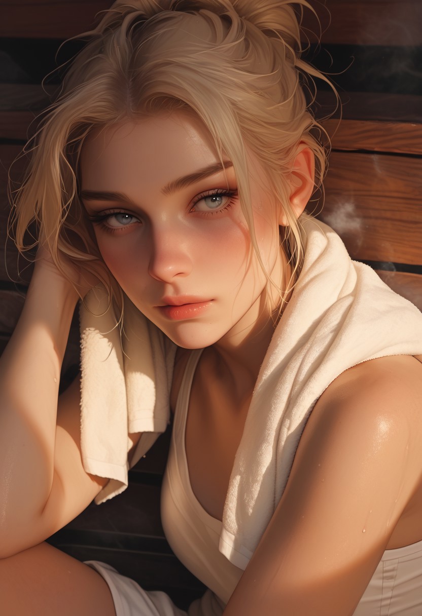 7942762-20250710174413708_1840642330_VVWE9QVPV4MGDK0TAN52MJTP30-123