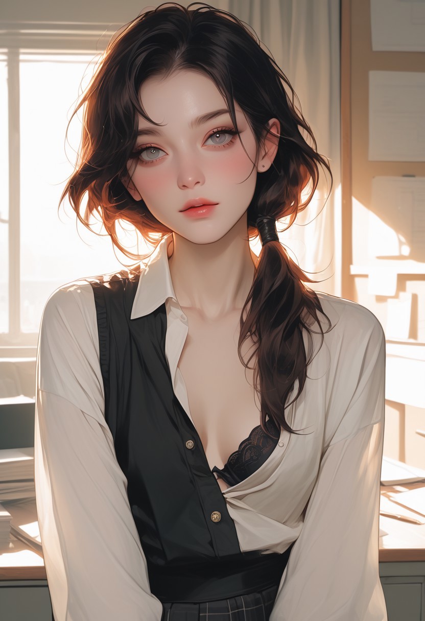 7942762-20250710174451460_1552033120_6A7G8EBSJB630FNX63H55AWS50-65