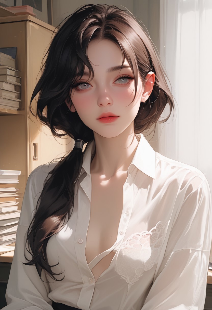 7942762-20250710174451460_1552033120_W45XCXKVRPY23MD7DNAYF429E0-111